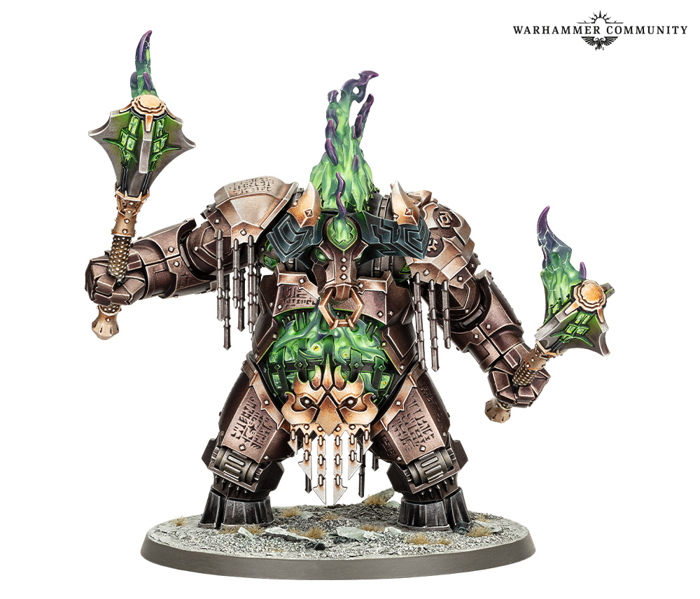 sundaypreview-oct12-aos_11-dominatorengine-ksdboajvgo.jpg