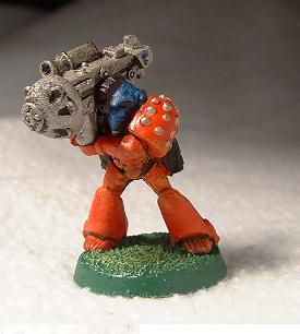 ba_devastator_beamer_sm.jpg