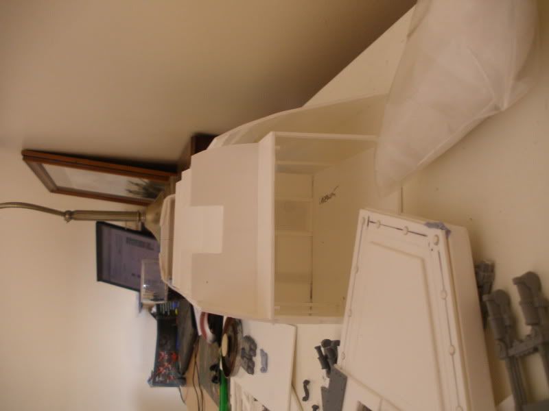P4180181.jpg