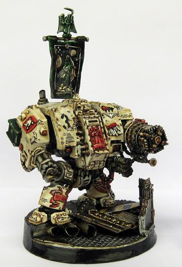 cybot.jpg