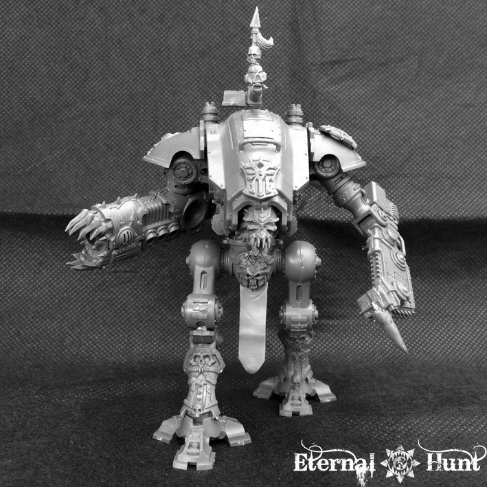 chaos-armiger-wip-10.jpg
