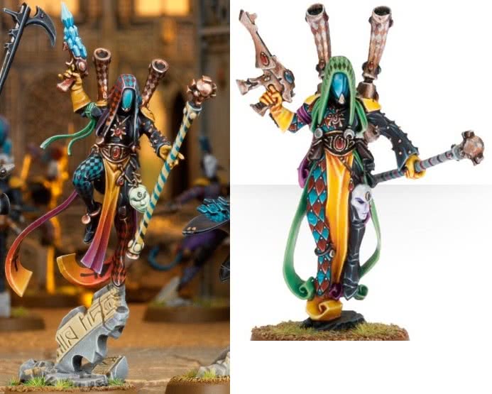 shadowseer_comparison_2.jpg