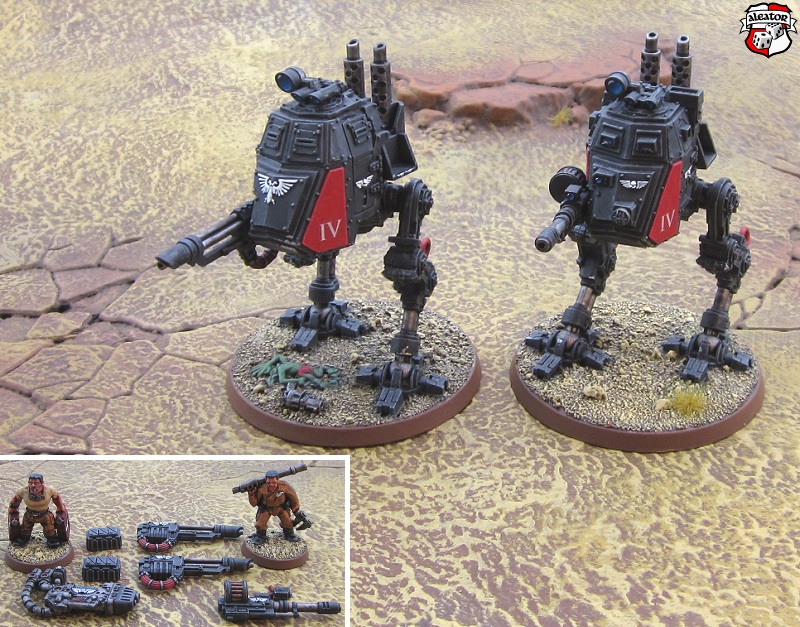 aufb441.jpg