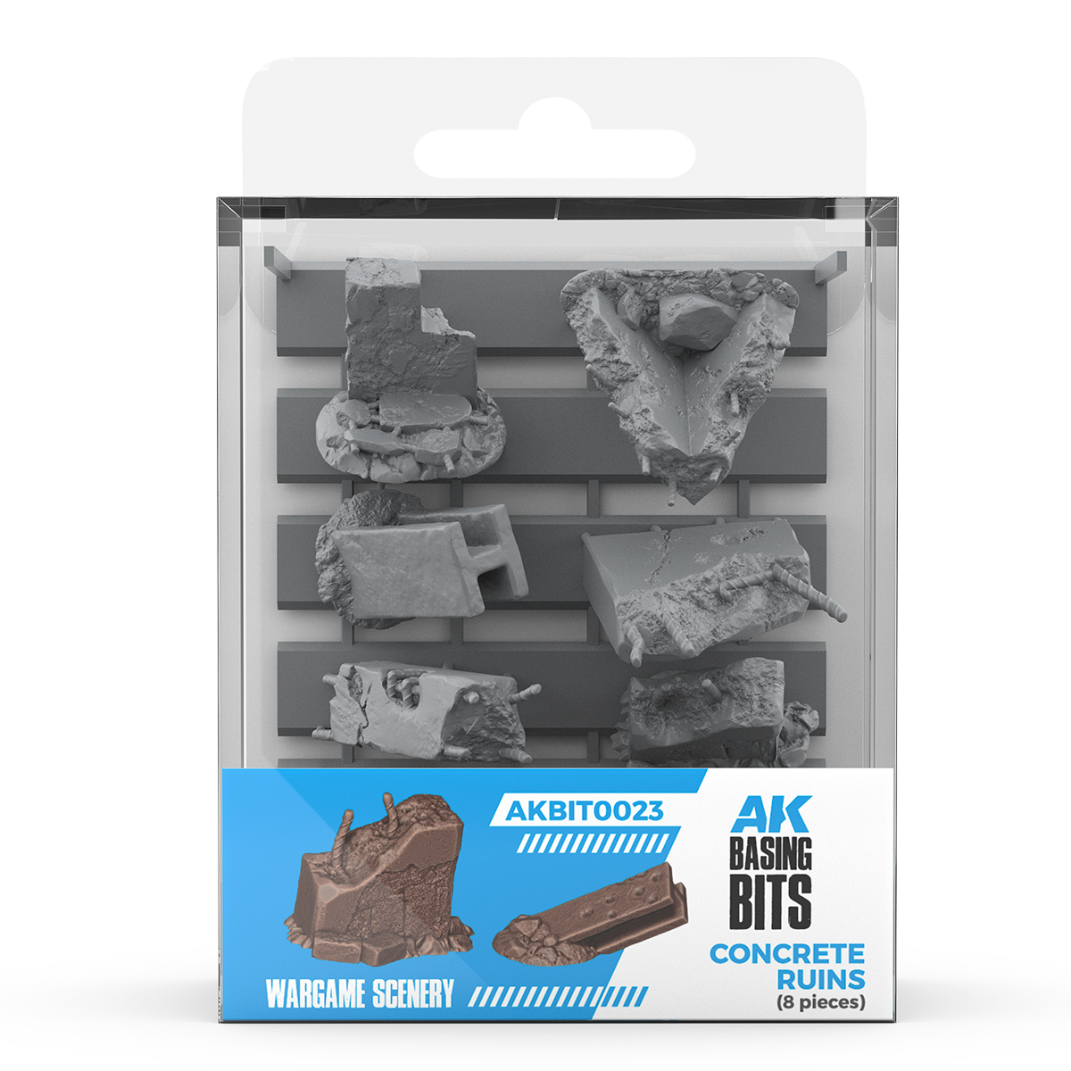 ak-interactive.com