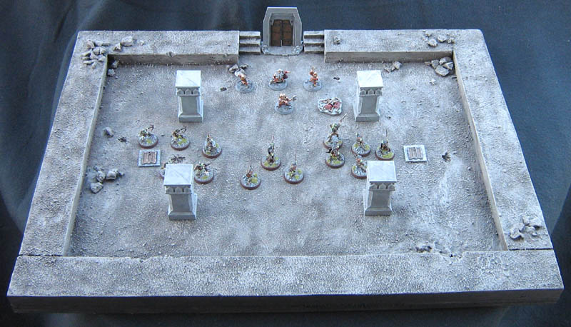 moria09.jpg