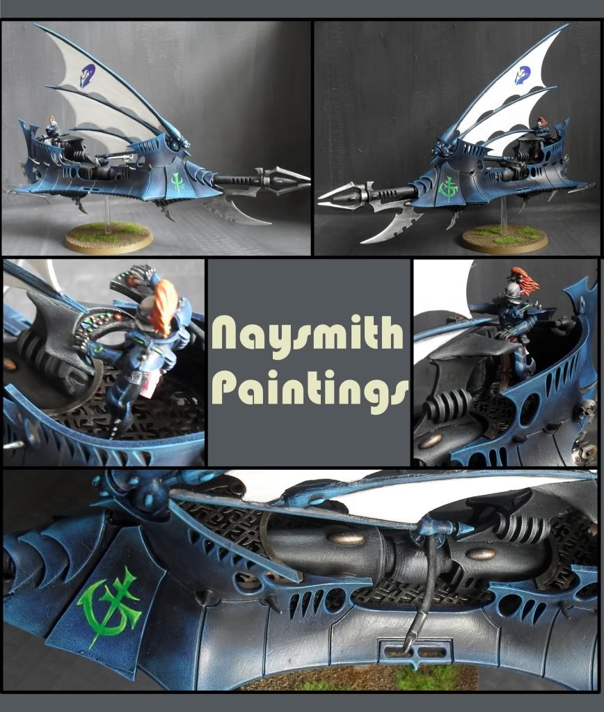 Reaper.jpg