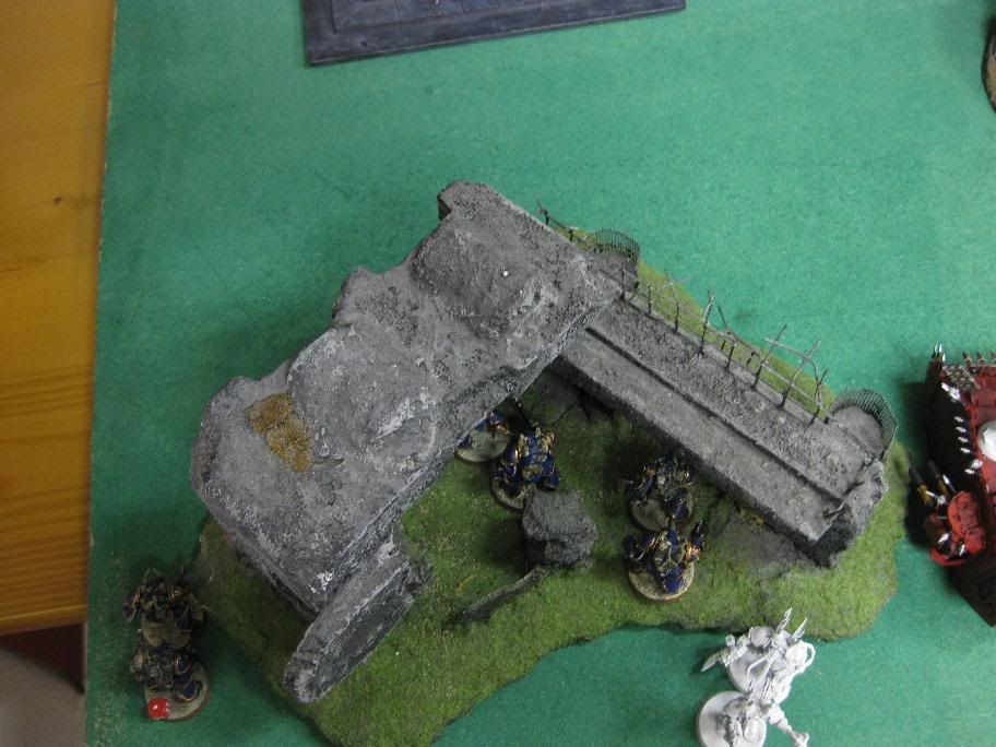 29sm5.jpg