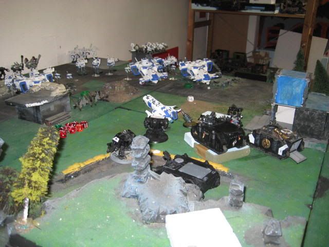 Marbo007.jpg