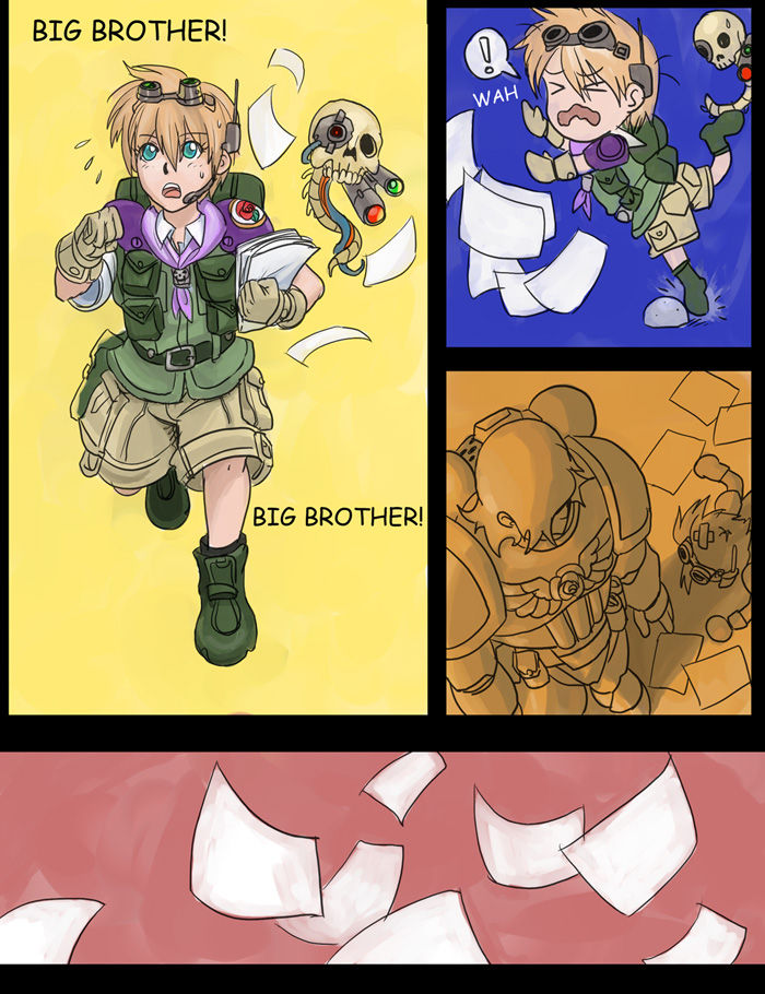 Pretty_Scouts1.jpg