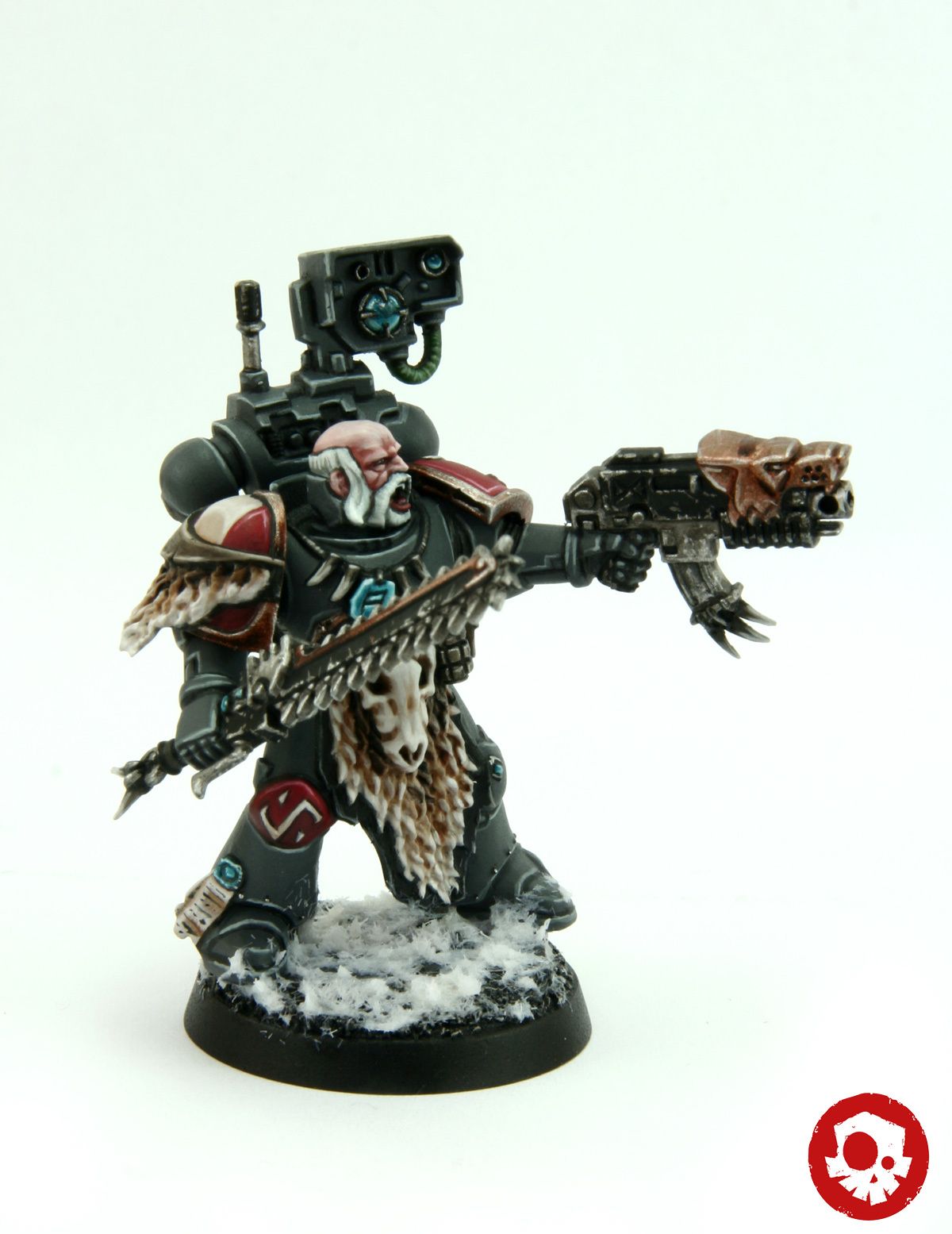 Wolfsfang_1.2.jpg