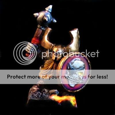 MM903bfrontsec_zpscf0d3c00.jpg