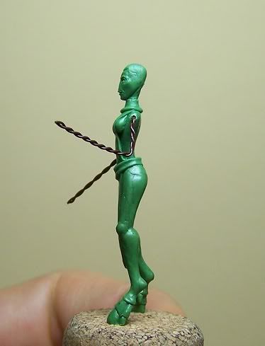 l4.jpg