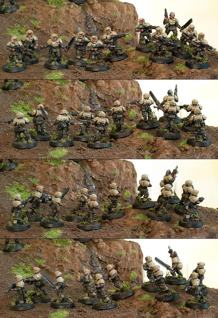 cadianergruppe3.jpg