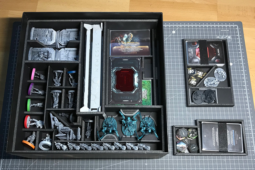 nemesis22.jpg