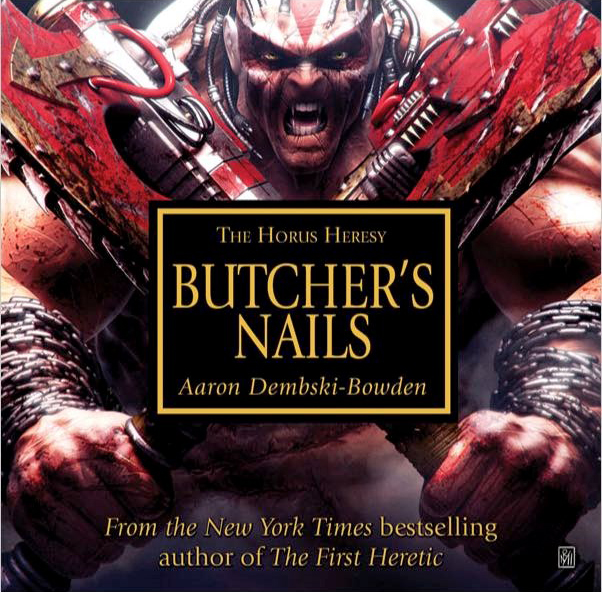 butchers-nails-cover.jpg