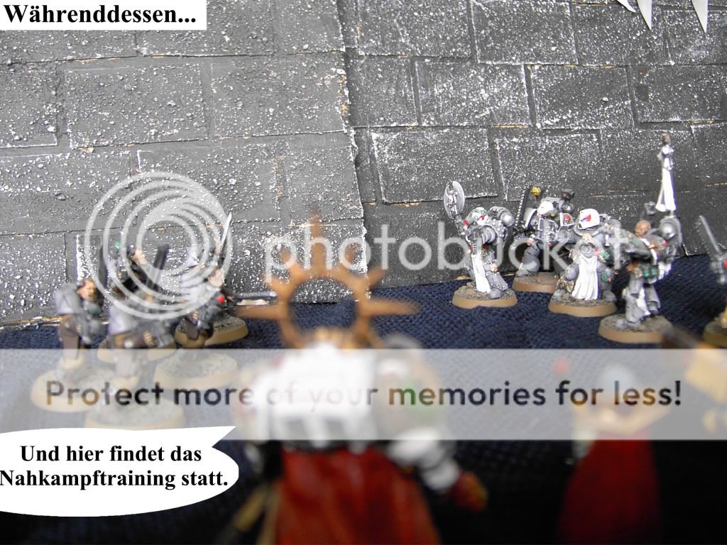 BS215.jpg