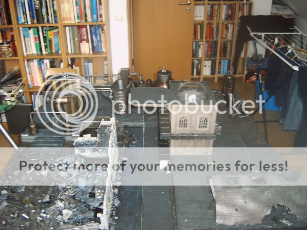 IMG00562.jpg
