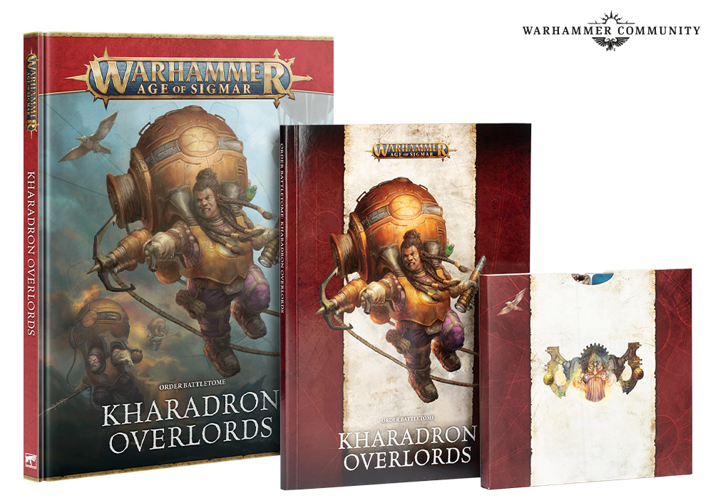 sundaypreview-jul13-aos_08-kobattletomes-9lm0huc4jx.jpg