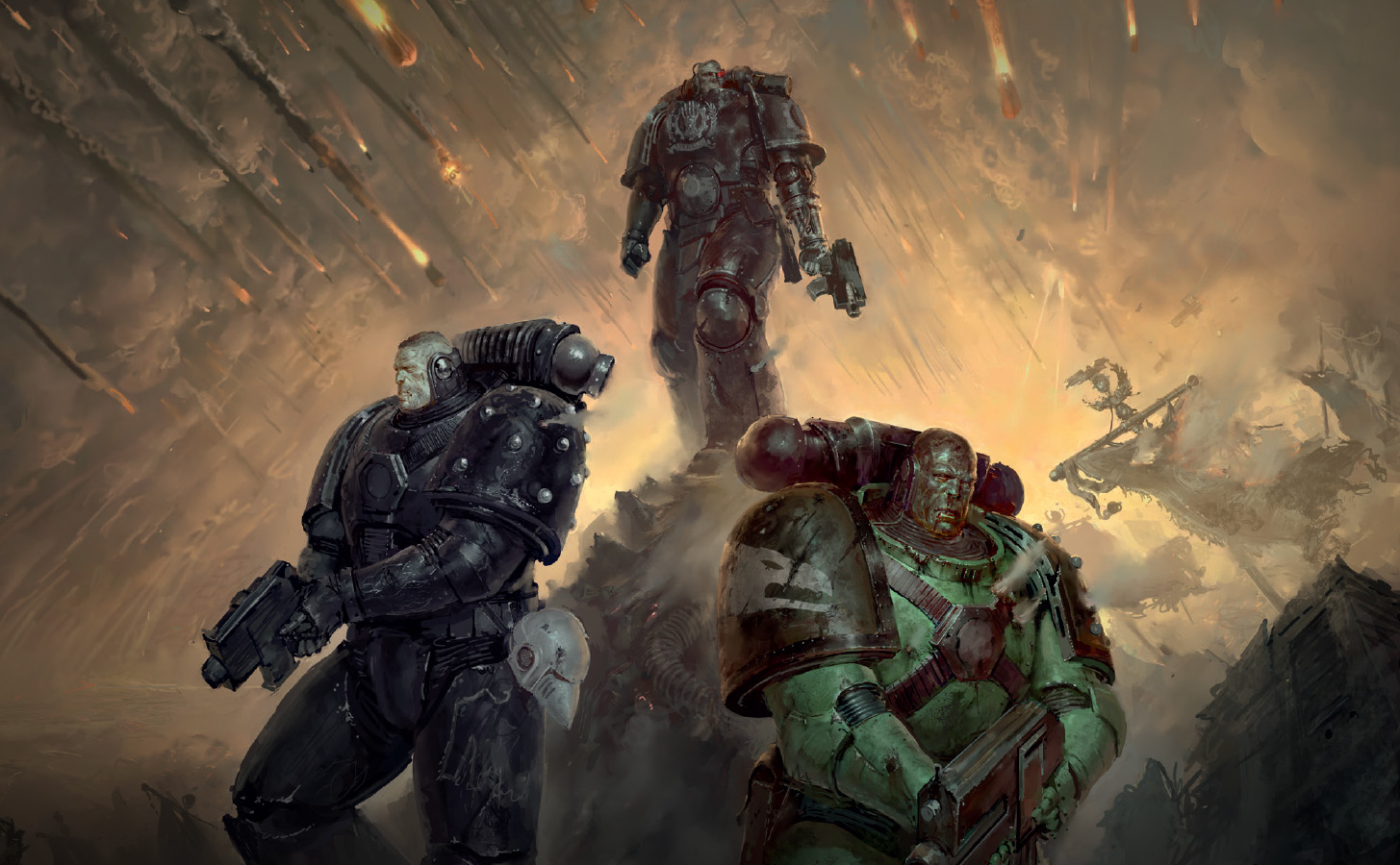 www.warhammer-community.com