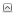 a_275.png