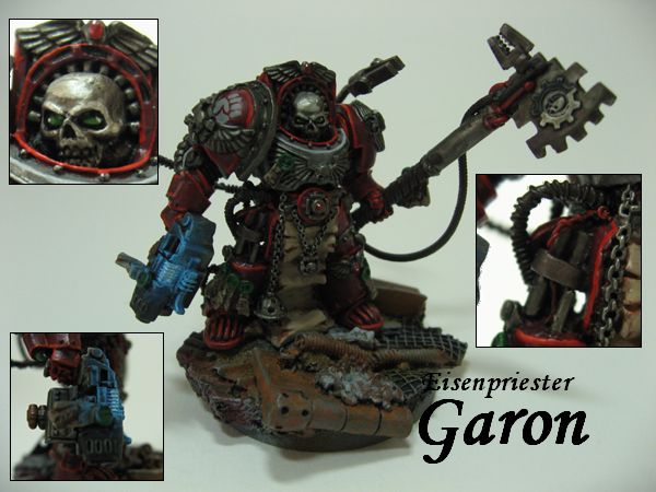 EisenPrstr_Garon.jpg