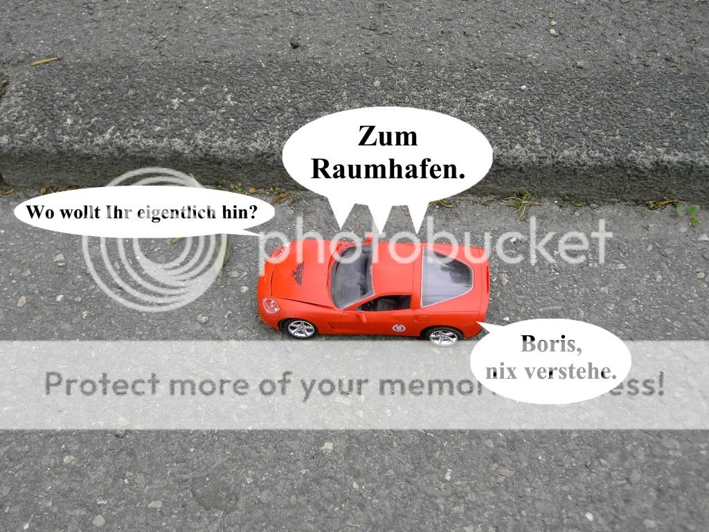 Reserve209.jpg