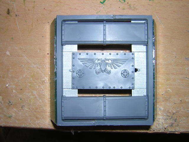 DSCN1528.jpg