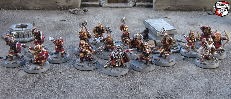 balin032.jpg