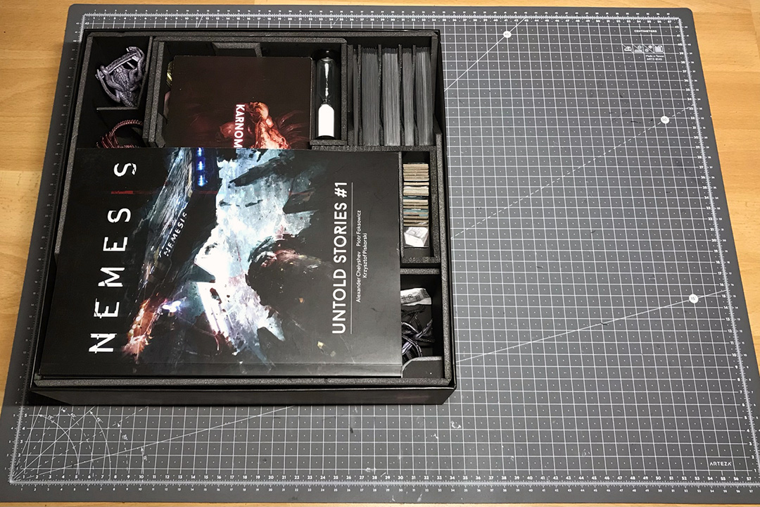 nemesis31.jpg