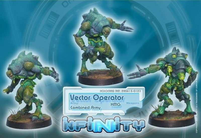 Vector.jpg