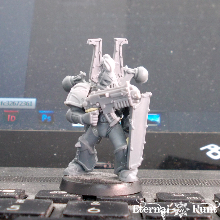 breacher_detail-2.jpg