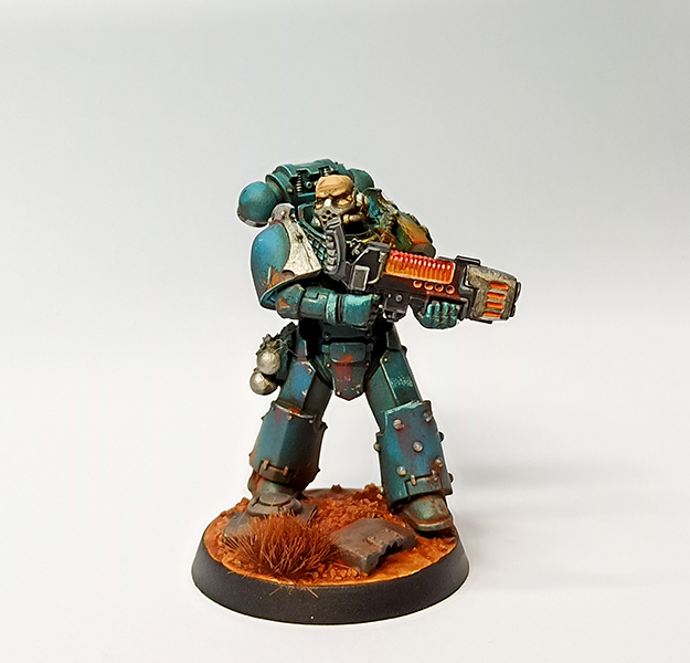 al_hh-2_1.jpg