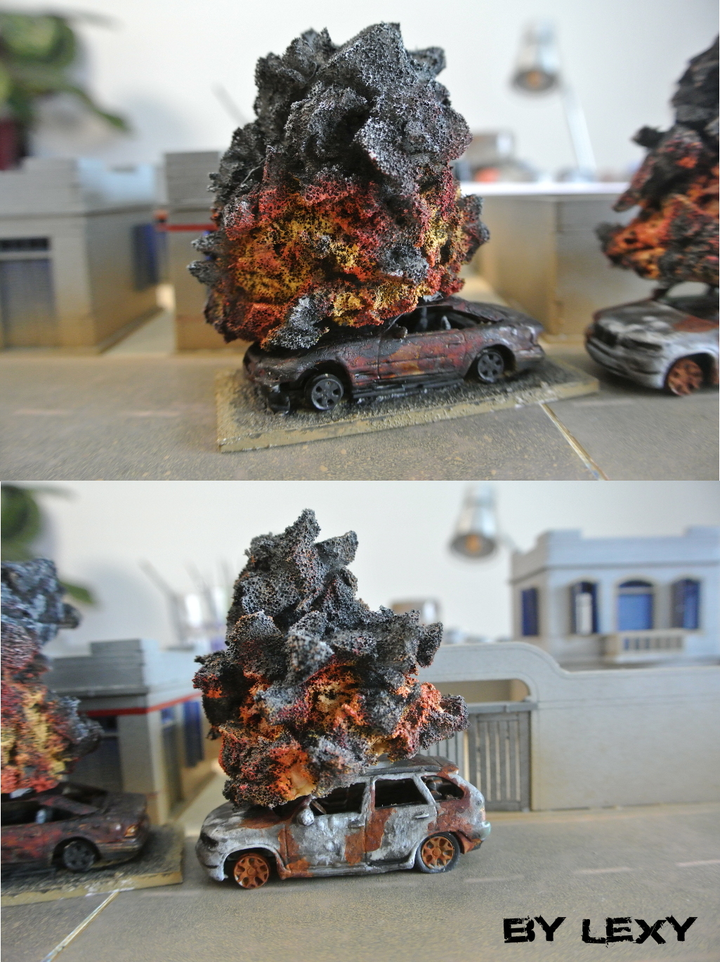 50844958522_1518a5c847_o.jpg
