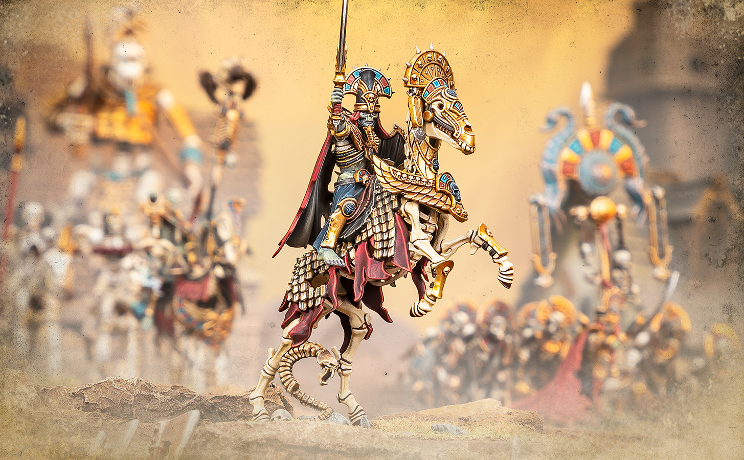 www.warhammer-community.com