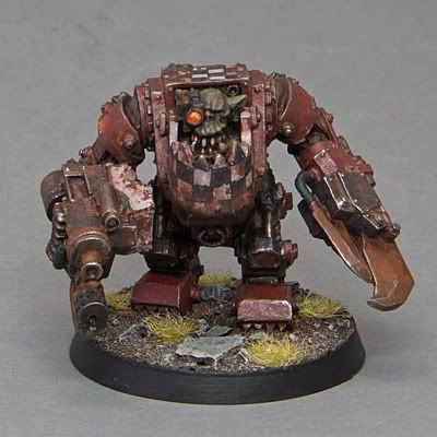 mnobz31.jpg