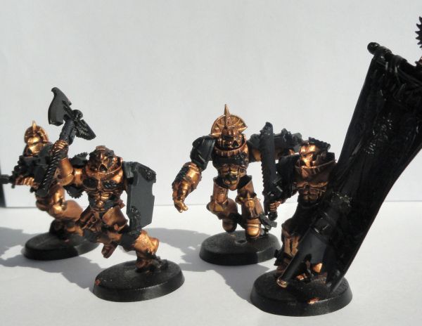 honor_guard_wip_by_seraphsama-d3ea1pz.jpg