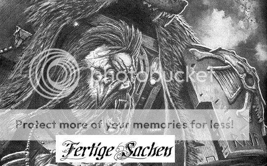 Grimnar01-4.jpg