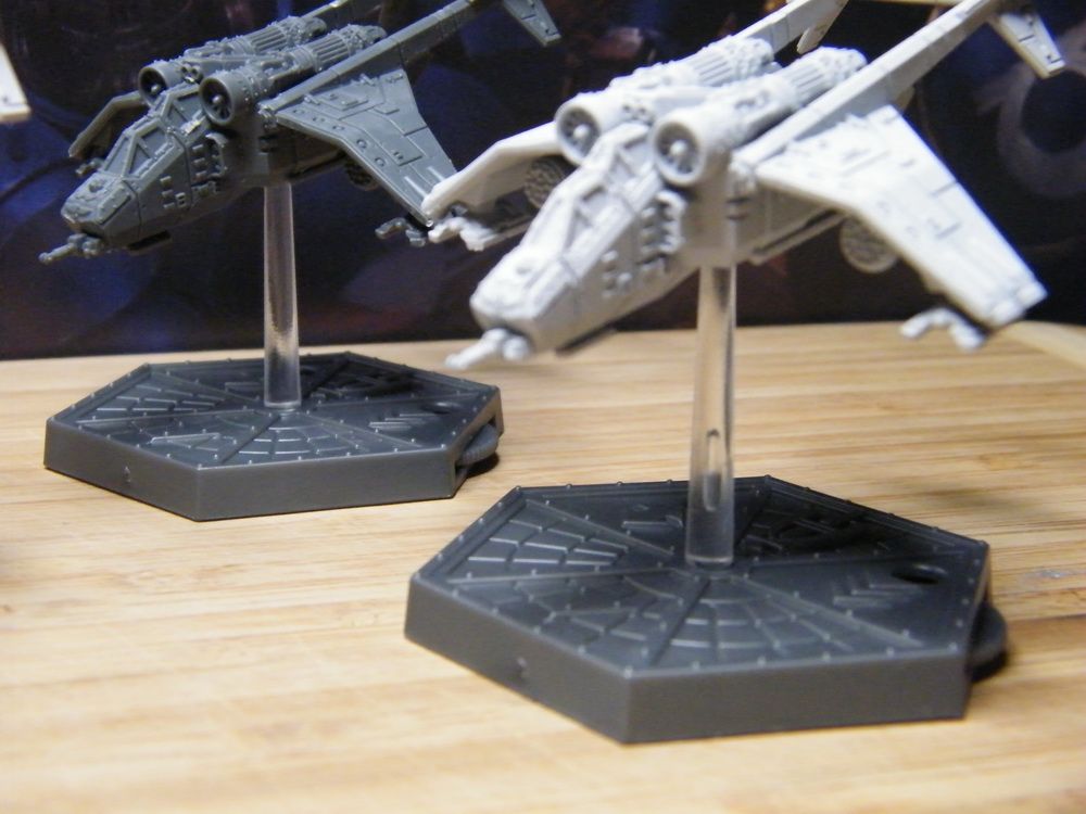 62nd_Rhoin_Cobras_WIP_03.JPG