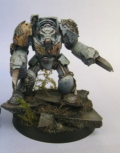 totor2face2.jpg