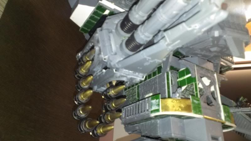 IMAG0887.jpg