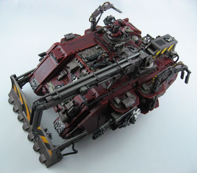 TLR001.jpg