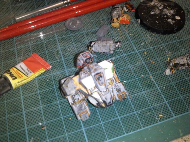 Broadside_WIP1.jpg