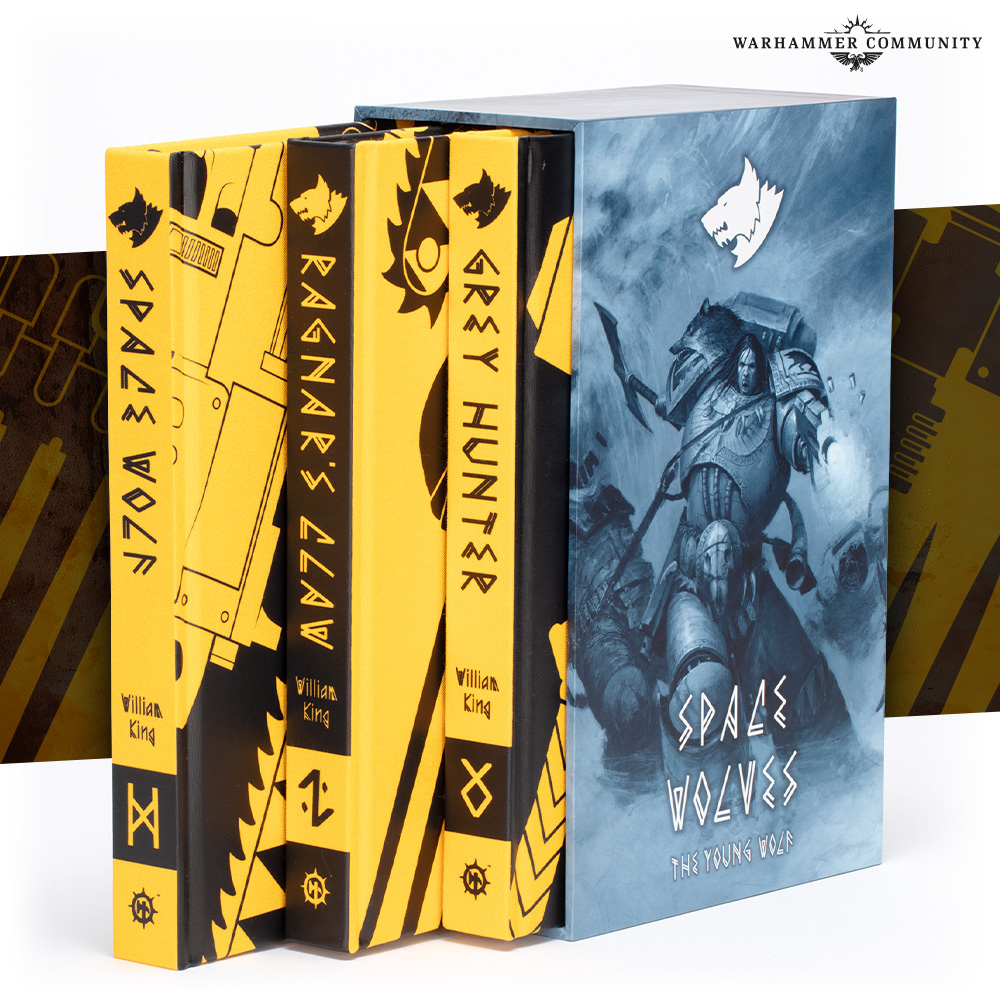 sundaypreview-may25-bl_01-youngkingltd-kzj3gby5ak.jpg