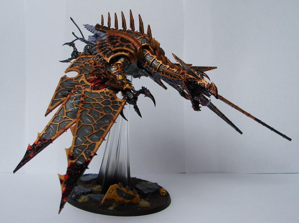 cbb1aebzs5sbghe6r.jpg
