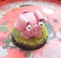 schweinchen.jpg