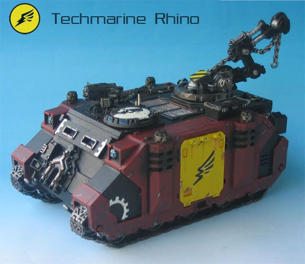 Rhino.jpg