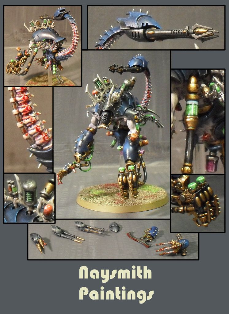 Talos.jpg