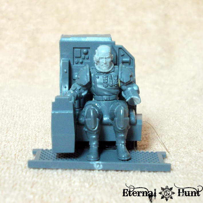 harrowthorne-wip-2.jpg