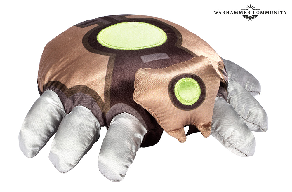 preorders-aug9-misc_01-scarabplush-odncy5brnf.jpg