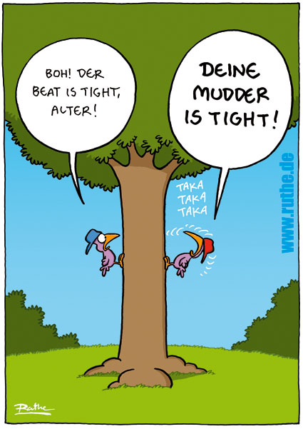 strip_1128.jpg